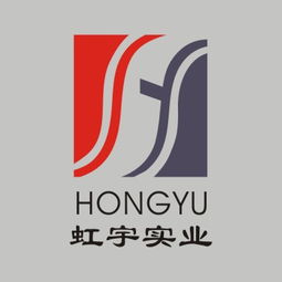 展示促銷禮品黃頁 公司名錄 展示促銷禮品供應商 制造商 生產廠家 八方資源網